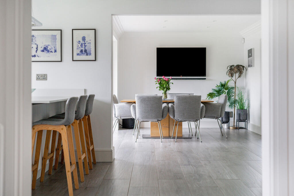 Additional image 5 of Sambourne Lane, Redditch, B96