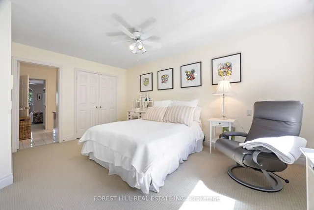 Additional image 19 of 88 Yonge Blvd