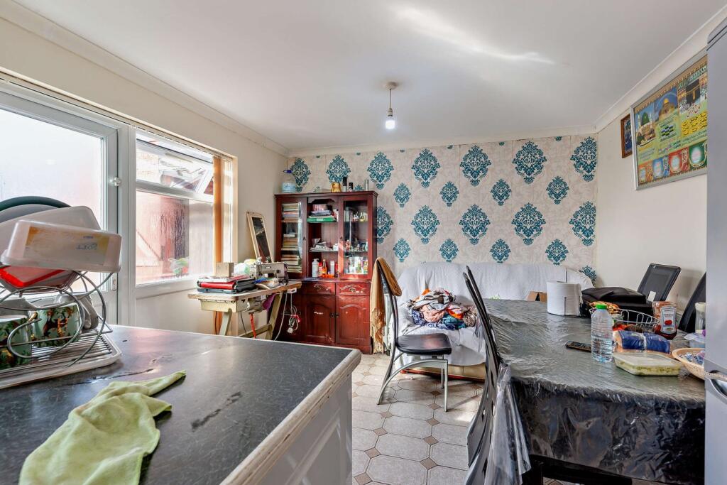 Additional image 11 of Old Moat Way, Birmingham, B8