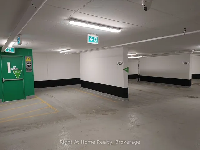 Additional image 22 of 38 Iannuzzi St Unit UPH03