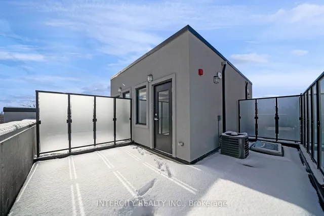 Additional image 24 of 851 Sheppard Ave Unit 40