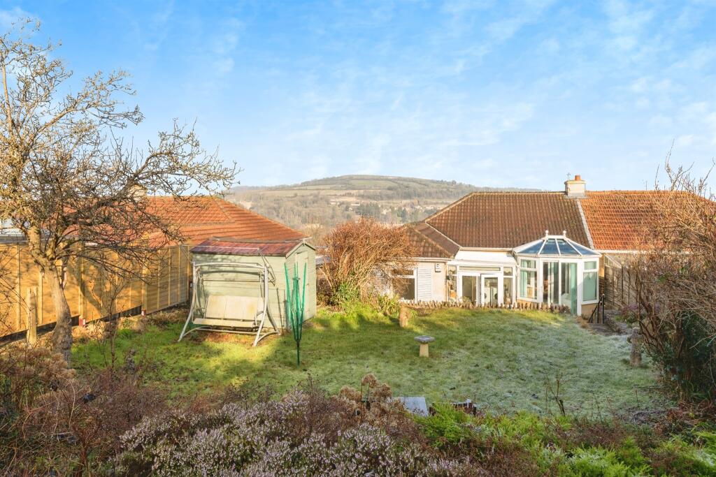 Additional image 13 of Devonshire Road, Bathampton, Bath