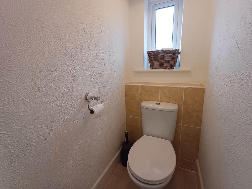 Additional image 29 of Keith Road, Bournemouth