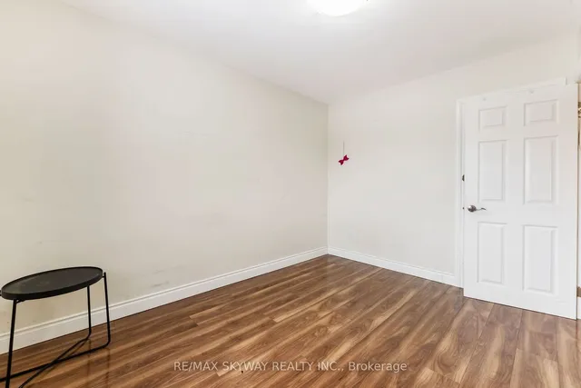 Additional image 23 of 98 Jessie St