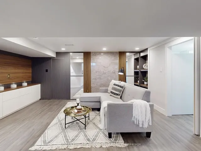 Additional image 24 of 358 Arden Cres