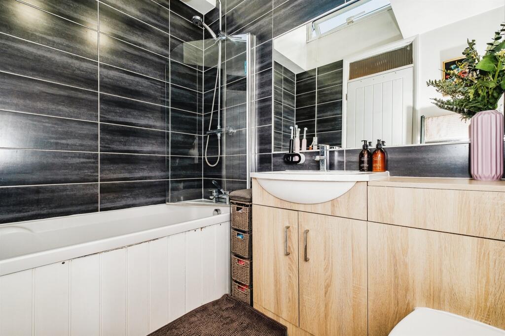 Additional image 12 of Church Way, WORTHING