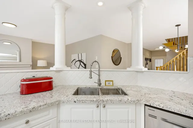 Additional image 13 of 1628 Cartwright Cres