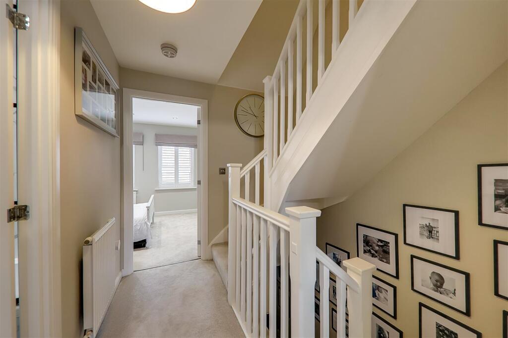 Additional image 17 of Brothers Avenue, Worthing