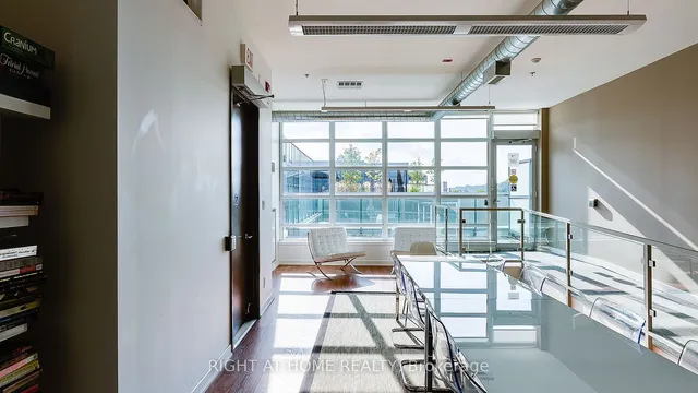 Additional image 27 of 380 Macpherson Ave Unit 314