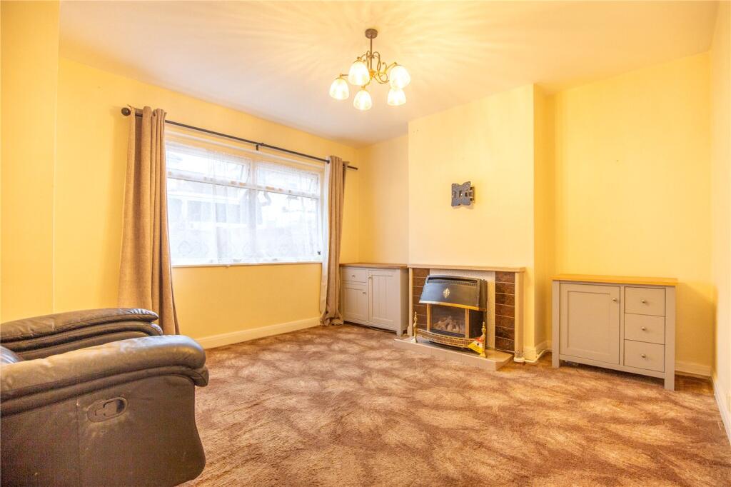 Additional image 4 of Dormer Road, Bristol, BS5