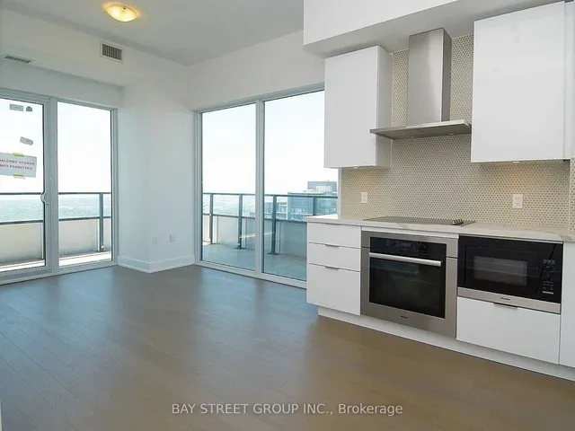 Additional image 3 of 20 Shore Breeze Dr Unit 4601