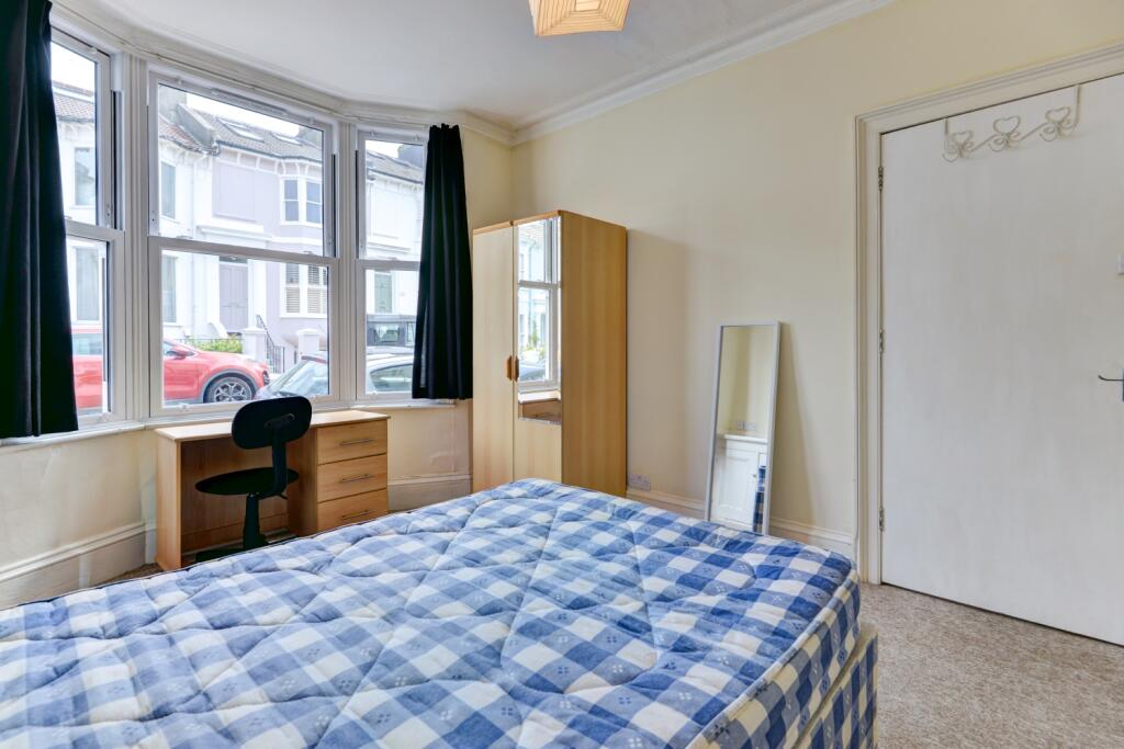 Additional image 11 of Montreal Road, Brighton, East Sussex, BN2