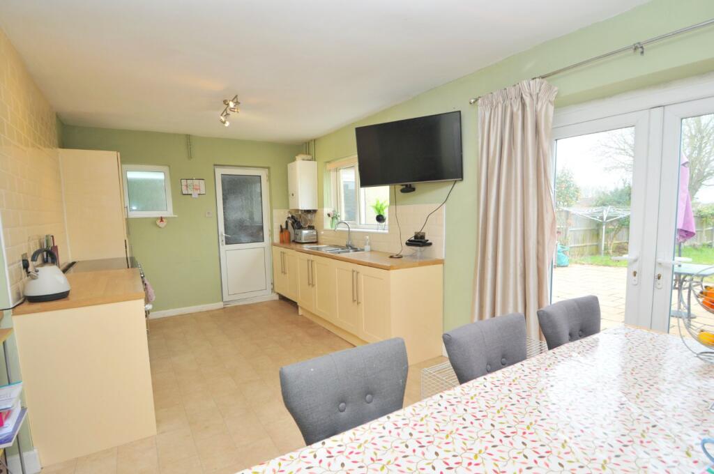 Additional image 6 of Norman Road, Saltford, Bristol, Somerset, BS31