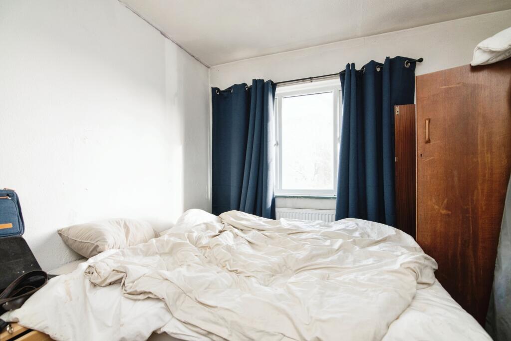 Additional image 12 of Oak Tree Lane, Birmingham, B29