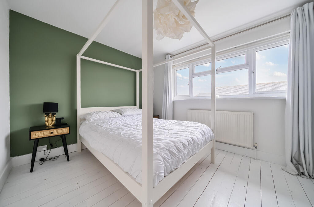 Additional image 5 of Archer Way, Swanley, BR8