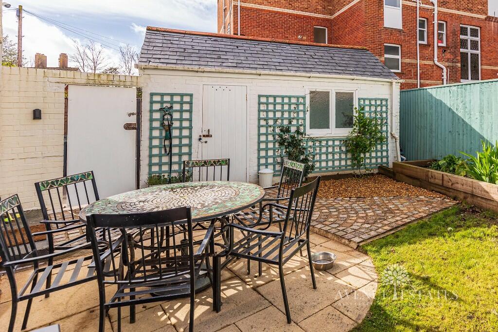 Additional image 18 of Wharncliffe Road, Bournemouth, Dorset, BH5