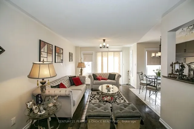 Additional image 10 of 81 Ravenscliffe Crt