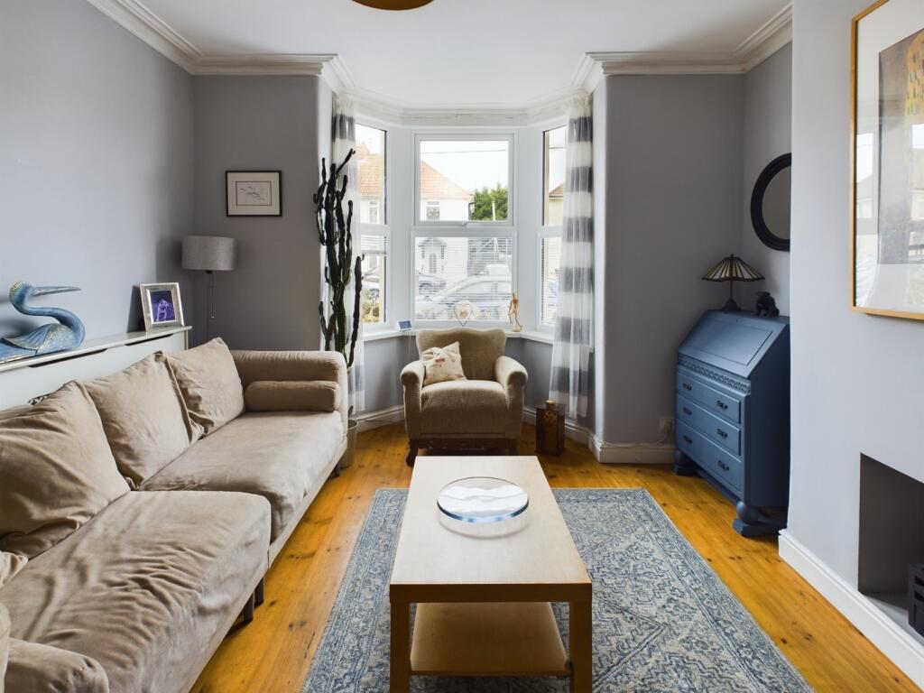 Additional image 13 of Kenn Road, Clevedon, North Somerset, BS21