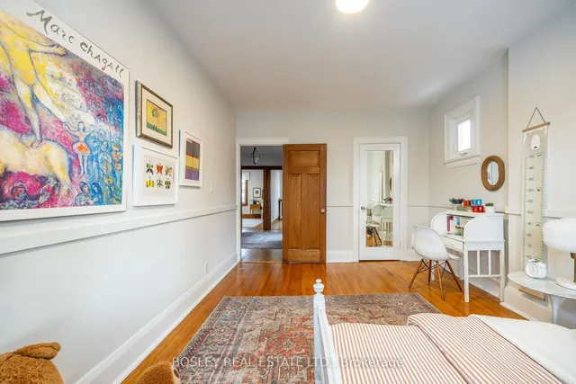 Additional image 33 of 26 Northcliffe Blvd