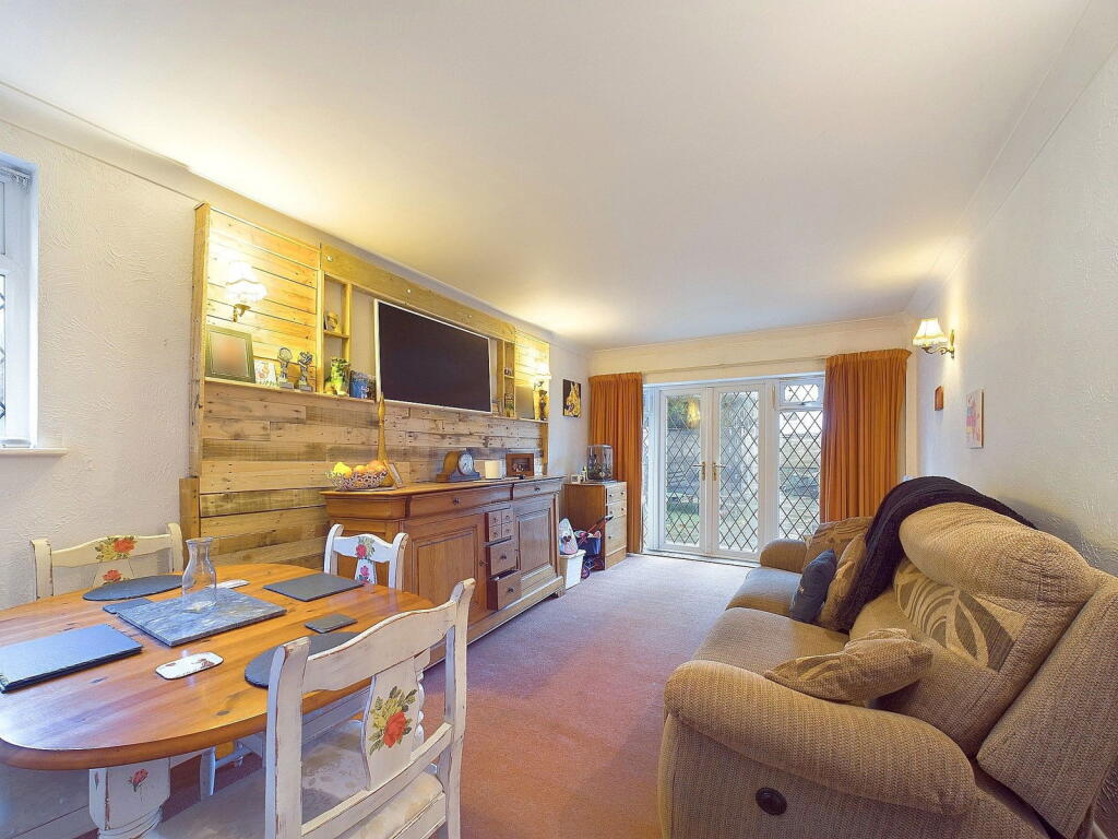 Additional image 15 of Boundary Road, Worthing, BN11