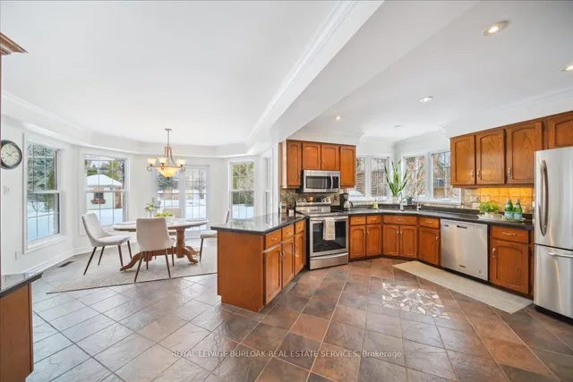 Additional image 8 of 2057 Hadfield Crt