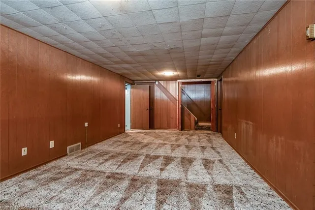 Additional image 47 of 159 Shuh Ave