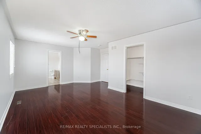 Additional image 20 of 49 Sleightholme Cres