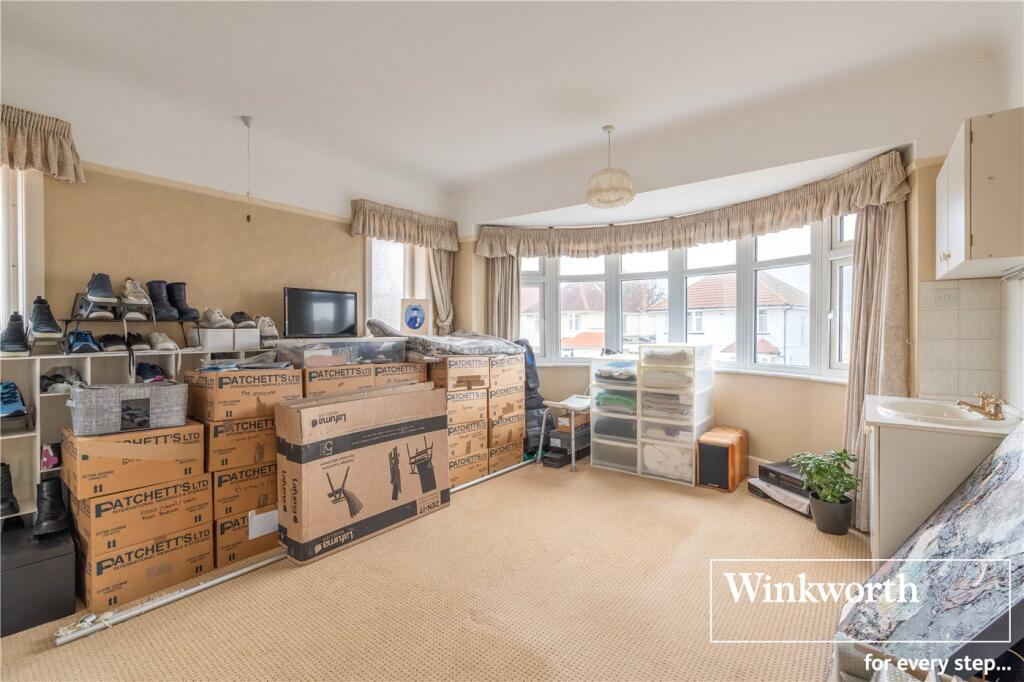 Additional image 13 of Newstead Road, Bournemouth, Dorset, BH6