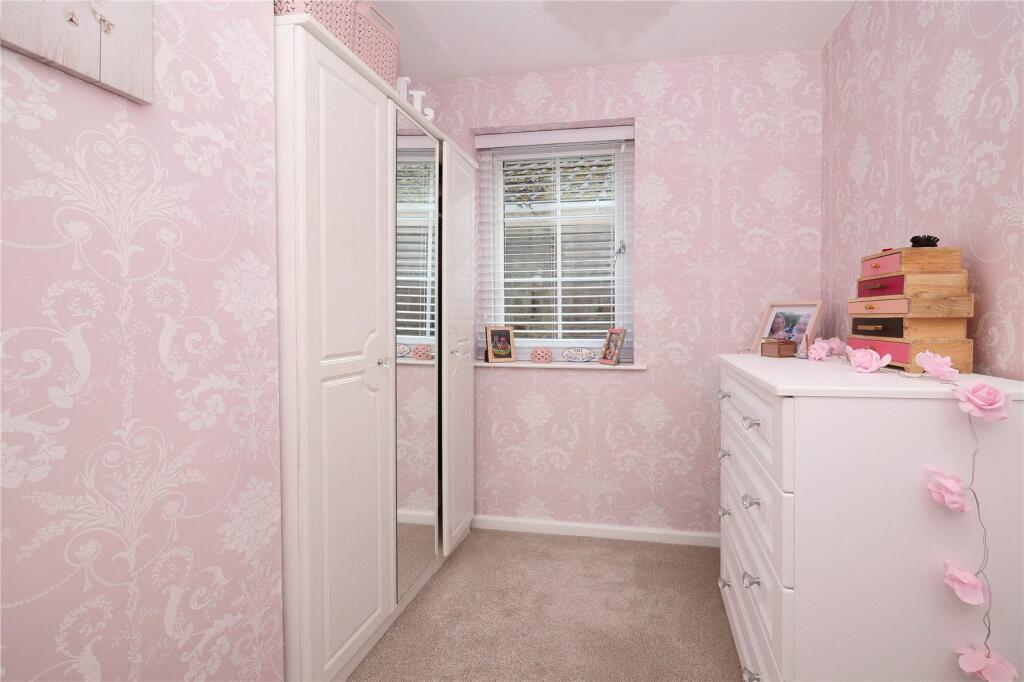 Additional image 16 of Kirk Drive, Baildon, Shipley, West Yorkshire, BD17