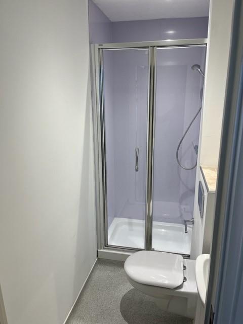 Additional image 8 of Pritchard Street, Bristol