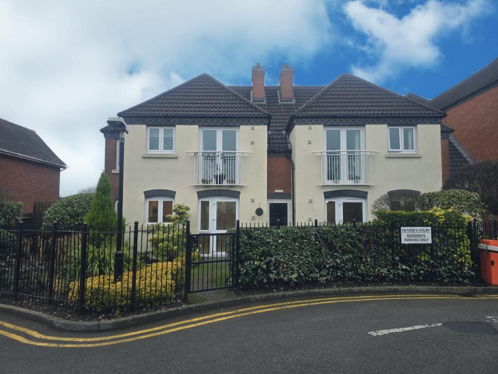 Additional image 12 of Chester Road, Sutton Coldfield, B74