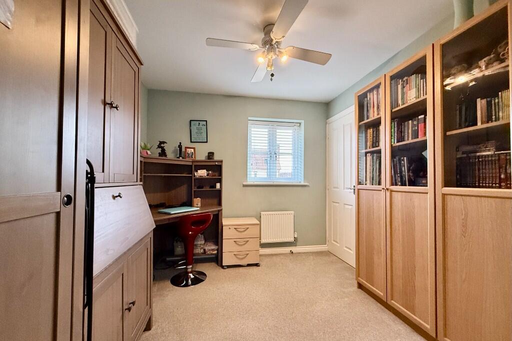 Additional image 17 of Bramwell Mews, Hailsham, East Sussex, BN27