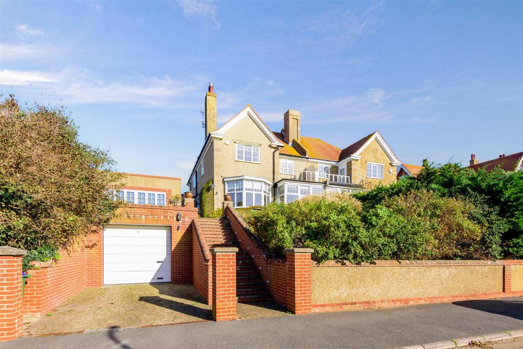 Additional image 26 of Chyngton Road, Seaford