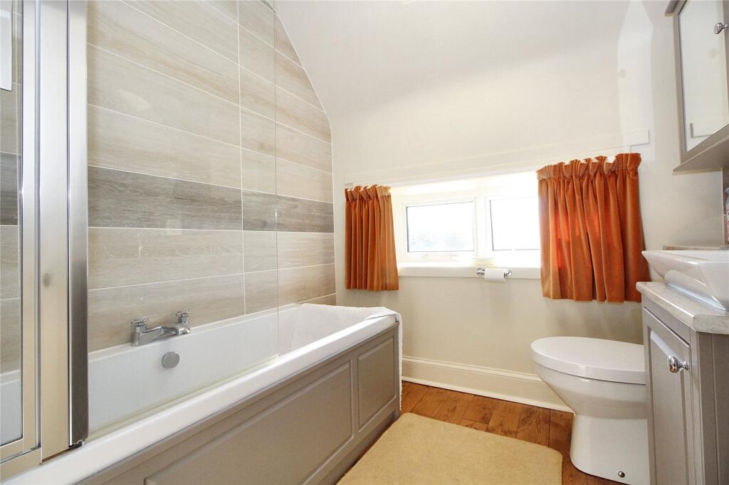 Additional image 10 of Land Street, Keith, Moray, AB55