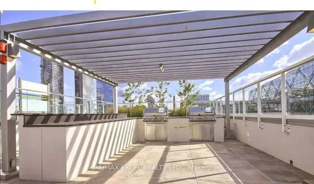 Additional image 11 of 15 Queens Quay Unit 2705