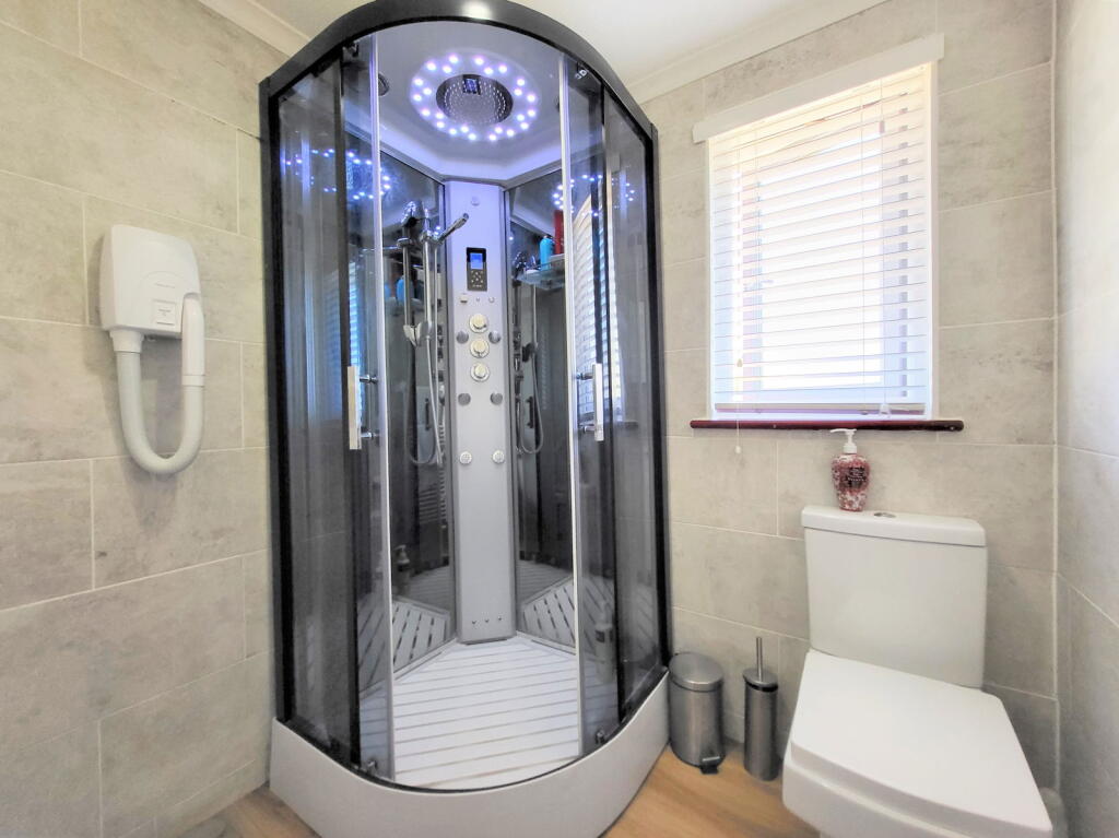 Additional image 21 of Lime Tree Avenue, Findon Valley, Worthing BN14 0DL