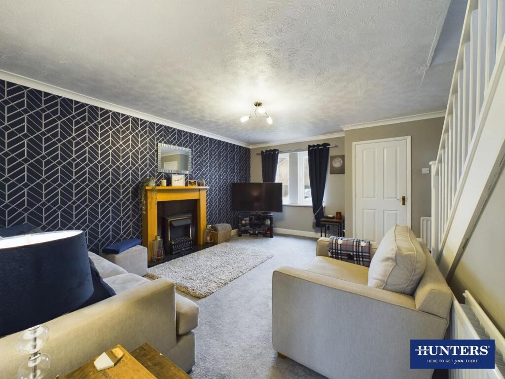 Additional image 2 of Antonine Way, Houghton, CA3