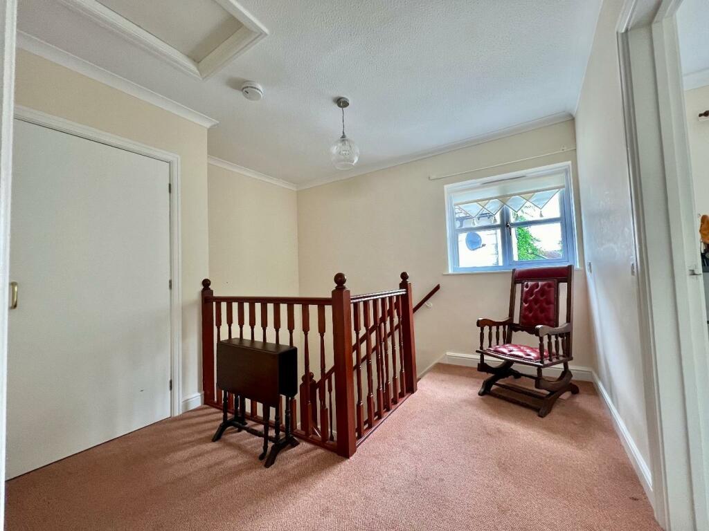 Additional image 13 of Restway Gardens, Bridgend County Borough, CF31 4HY