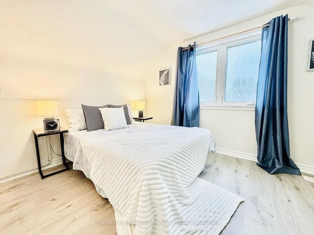 Additional image 11 of 139 Roebuck Dr