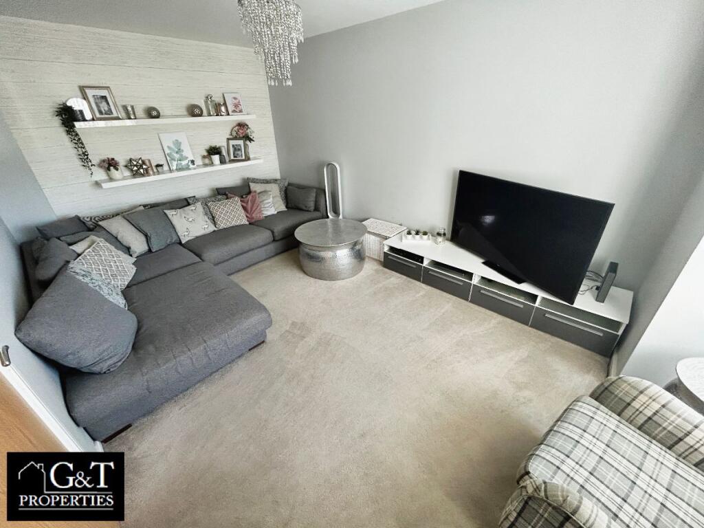 Additional image 5 of Denby Way, Cradley Heath