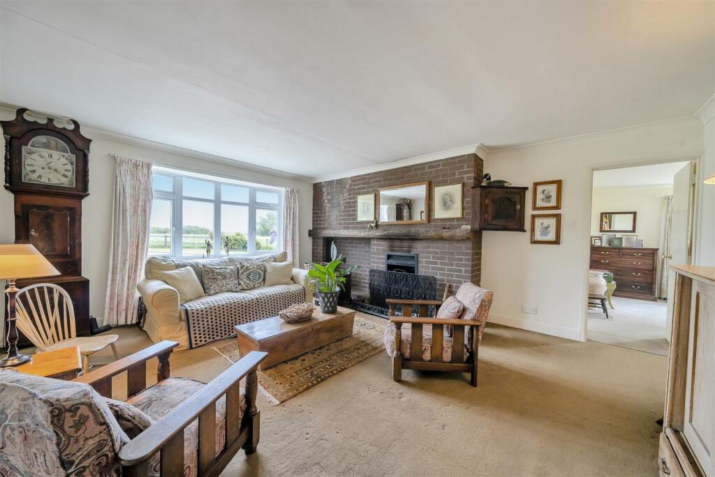 Additional image 4 of Knighton Lane, Wimborne