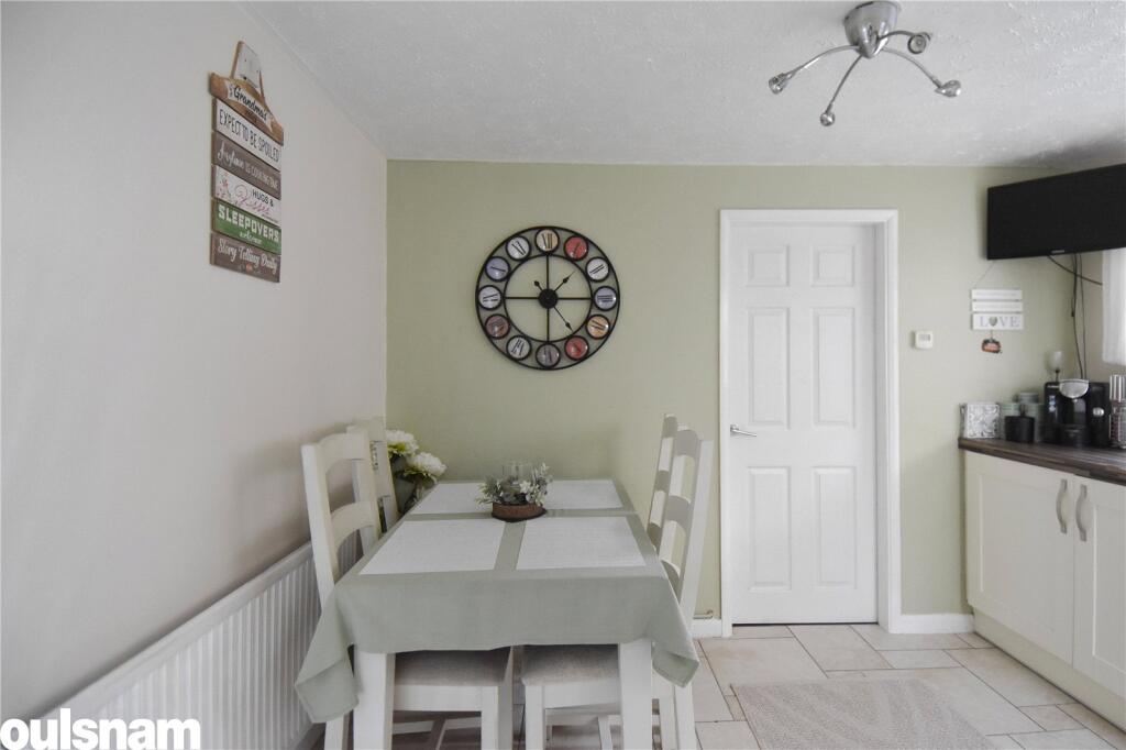 Additional image 7 of Gristhorpe Road, Birmingham, West Midlands, B29