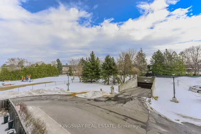 Additional image 4 of 1300 Mississauga Valley Blvd Unit 201