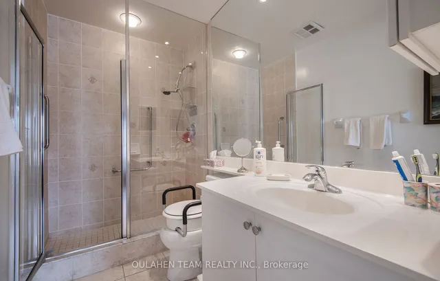 Additional image 23 of 1 Clairtrell Rd Unit 212