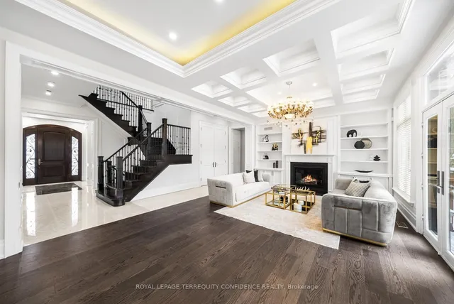 Additional image 20 of 193 Brookbanks Dr