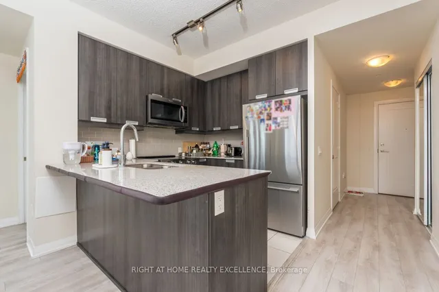 Additional image 6 of 65 Watergarden Dr Unit 504