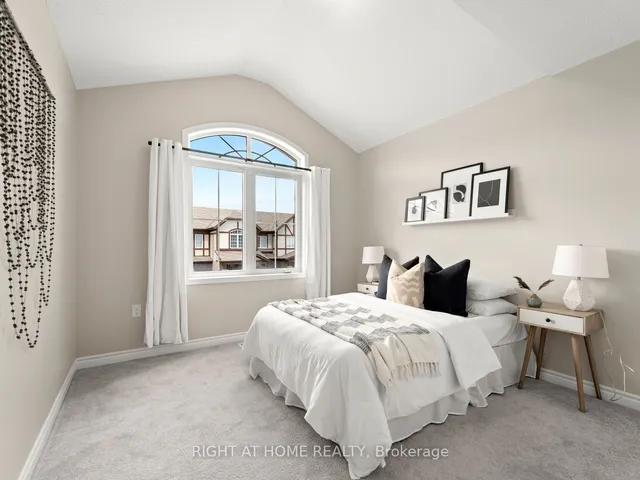 Additional image 26 of 308 Jean Landing