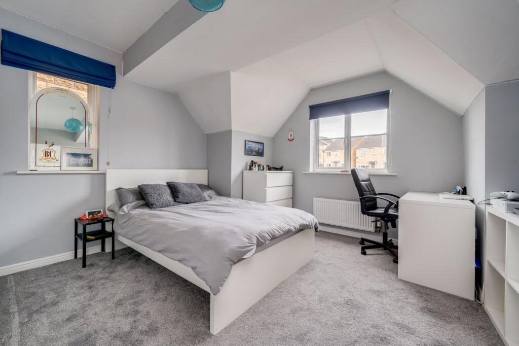 Additional image 13 of Arnhem Close, Gilstead, Bingley, BD16