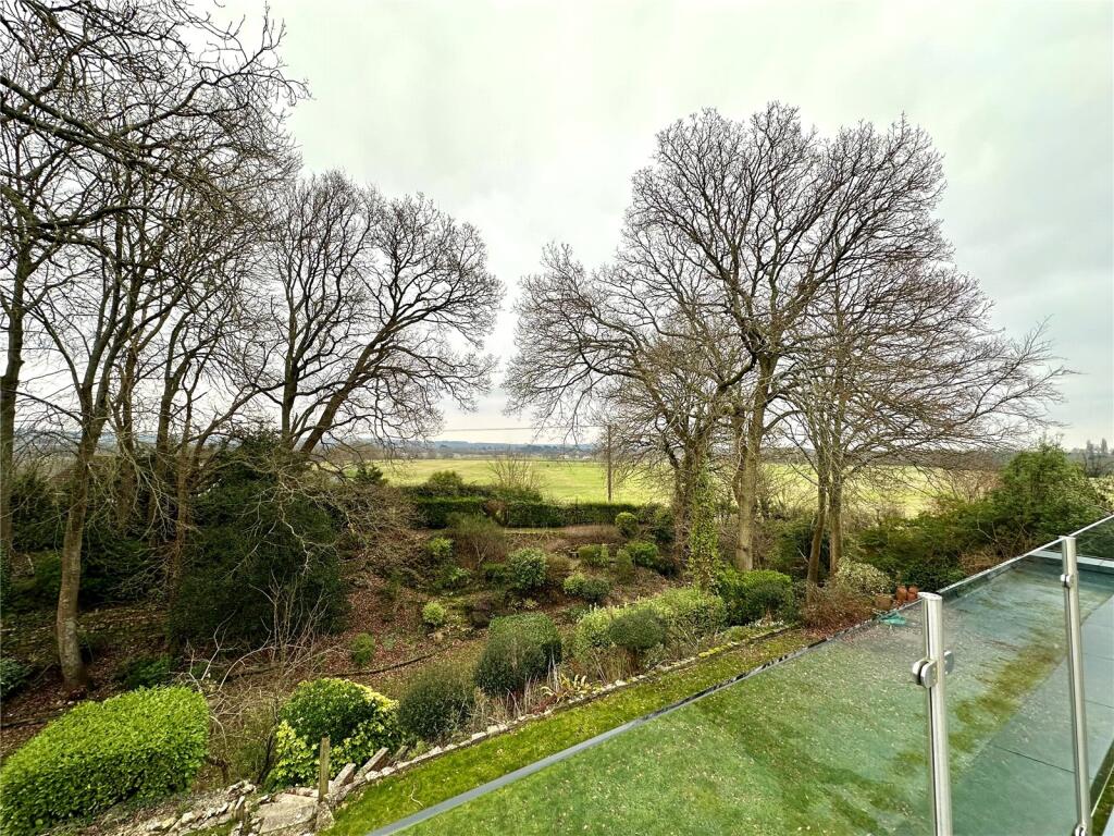 Additional image 18 of Warren Close, Ringwood, BH24