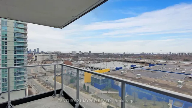 Additional image 3 of 19 Singer Crt Unit 1101A